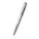 Parker Sonnet Premium Metal & Pearl CT roller