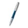 Parker Urban Premium Dark Blue CT plnicí pero hrot F