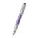 Parker Urban Premium Violet CT plnicí pero hrot F
