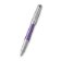 Parker Urban Premium Violet CT roller