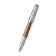 Parker Urban Premium Orange CT plnicí pero hrot F