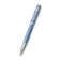 Parker IM Premium Blue CT plnicí pero hrot M