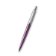 Parker Jotter Victoria Violet CT kuličková tužka, blistr