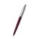Parker Jotter Portobello Purple CT kuličková tužka, blistr