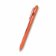 Roller PaperMate 19783 InkJoy Gel oranžový