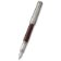 Parker Premier Custom Crimson Red RT hrot F