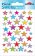 Samolepky Stars
