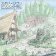 2LP Joe Hisaishi - Studio Ghibli: Wayo Piano Collections