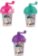 So Slime Shaker kelímek