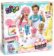 So Slime Sada Yummy Twist & Slime