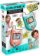 Creator Video Walkie-Talkies