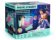 CREATOR Mini Karaoke Duo Kit