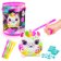 Airbrush - Neon Squish Pals Paint Can