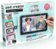 Pad Creator instant print tablet