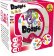 Dobble 1-2-3 - Společenská hra