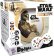 Dobble - Star Wars The Mandalorian