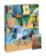 Dixit Puzzle Blue Mish Mash 1000 dílků