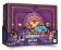 Disney Sorcerers Arena: Epické aliance - bojová hra