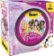 Dobble Disney Princezny - postřehová hra