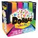 Dobble Connect - potřehová hra