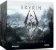 The Elder Scrolls V: Skyrim - dobrodružná hra