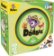 Dobble ZOO