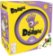 Dobble