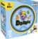 Dobble: Junior