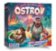 Ostrov - Nová edice