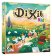 Dixit Kids