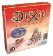 Dixit: Odyssey