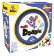 Dobble: Sport