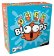 Bloops