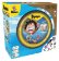 Dobble: One Piece