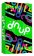 dnup