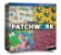 Patchwork