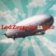 LP Various - Led Zeppelin In Jazz