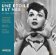 LP Judy Garland - Une Ětoile Est Née - A Star Is Born