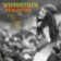 2LP WOODSTOCK GENERATION - The Finest Selection Of Woodstock Spirit Music