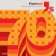 LP Various - Flashback 70's