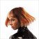 LP Suzane - Millenium