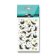 Samolepky Maildor 3D Cooky Vydry