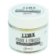 Embosovací prášek IZINK - průhledný třpytivý, 25 ml