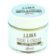Embosovací prášek IZINK - perleťový, 25 ml