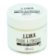 Embosovací prášek IZINK - bílý, 25 ml