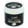 Embosovací prášek IZINK - černý, 25 ml