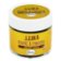 Embosovací prášek IZINK - zlatý, 25 ml