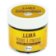 Embosovací prášek IZINK - zlatý, detailní, 25 ml