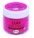 Embosovací prášek IZINK - tmavě růžový, 25 ml