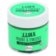 Embosovací prášek IZINK - tyrkysový, 25 ml